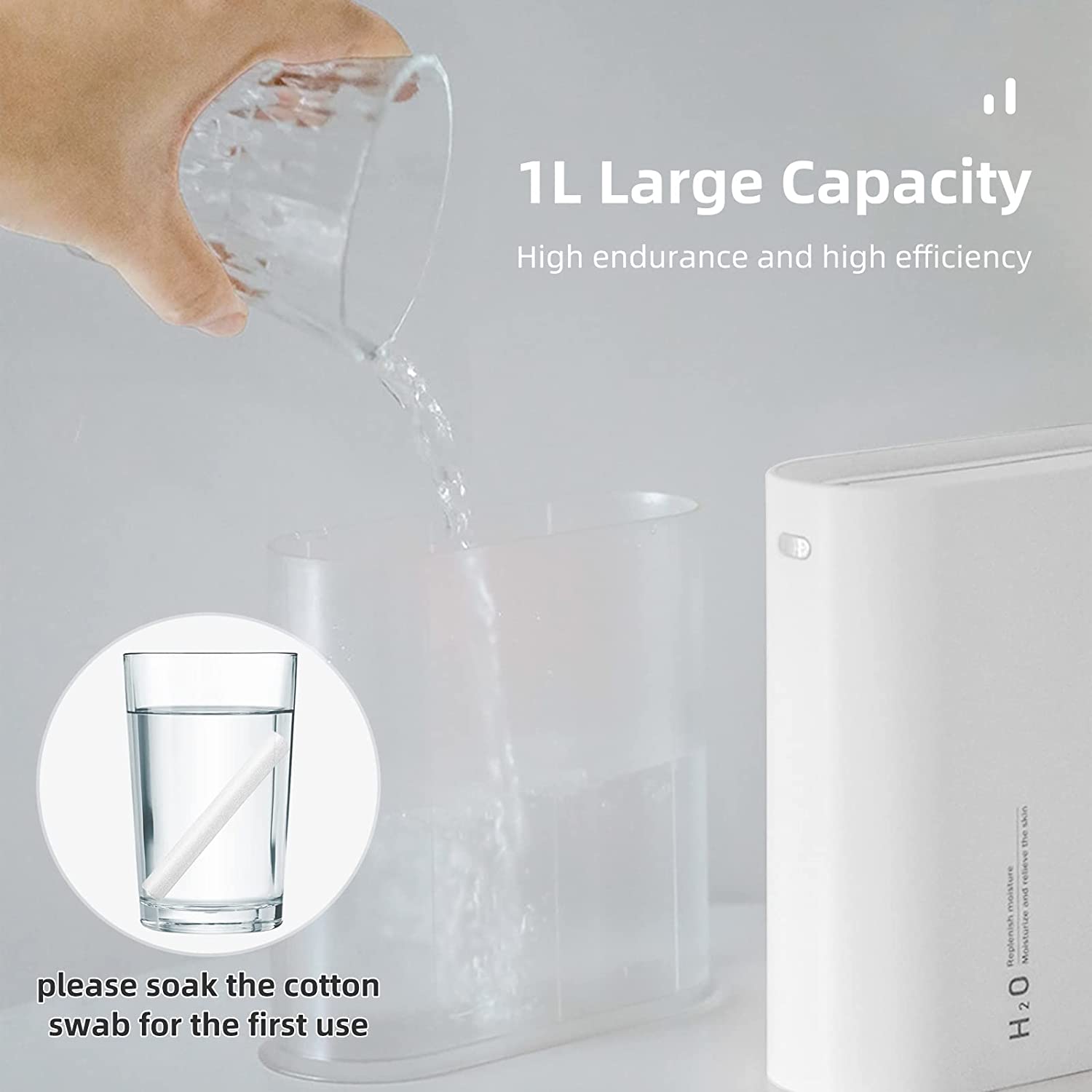 овлажнител-за-въздух-цена-Atron-KC-015 овлажнител-за-въздух-цена-Atron-KC-015